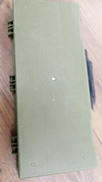 imgMap['COMMENT']}