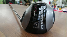 ドライバー|FOURTEEN