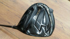 ドライバー|GRAND PRIX