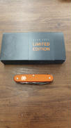 マルチツール|VICTORINOX
