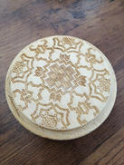 OKAMA DON|OLDMOUNTAIN