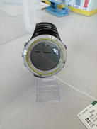 クォーツ・デジタル腕時計|SUUNTO