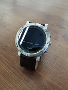 アウトドアウォッチ クォーツ|SUUNTO