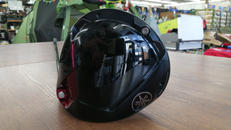 ドライバー|YAMAHA