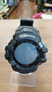 G-SHOCK|CASIO