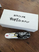 マルチツール|VICTORINOX