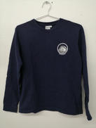 Tシャツ・カットソー|THE NORTH FACE