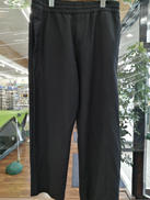 ACNE STUDIOS　イージーパンツ