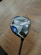 フェアウェイウッド|CALLAWAY