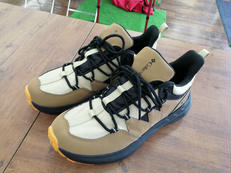 スニーカー|COLUMBIA
