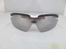 GENETYK|RUDY PROJECT