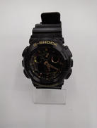 G-SHOCK|CASIO