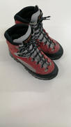 トレッキングブーツ|SCARPA