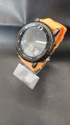 腕時計|SUUNTO
