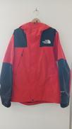マウンテンジャケット|THE NORTH FACE