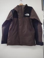 マウンテンジャケット|THE NORTH FACE