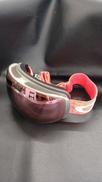 スノーゴーグル|OAKLEY