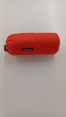 エマージェンシーツェルト|HERITAGE ING