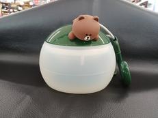 ほおずきLF|SNOW PEAK