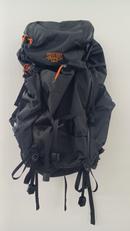 バックパック|MYSTERY RANCH