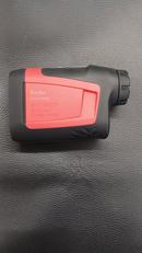 ゴルフ距離測定器|KENKO