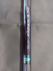 鮎竿|DAIWA