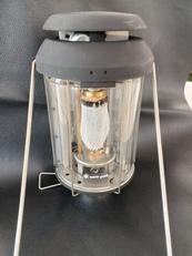 ガスランタン|SNOW PEAK