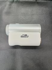 レーザー距離計|INCUSYS JAPAN