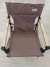 MASTER SERIES 3 ウェイチェア|COLEMAN