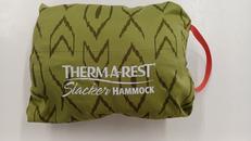 ハンモック|THERMAREST