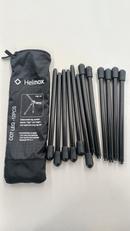 コット専用レッグ|HELINOX