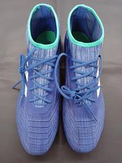 サッカースパイク|ADIDAS