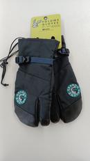 スノーグローブ|VOLUME GLOVES