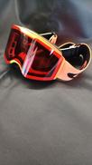 スノーゴーグル|OAKLEY