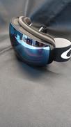 スノーゴーグル|OAKLEY