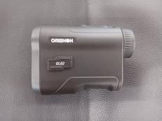 レーザー距離計|GREEN ON