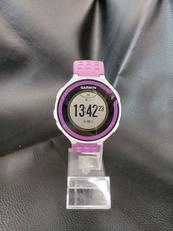 ランニングウォッチ|GARMIN