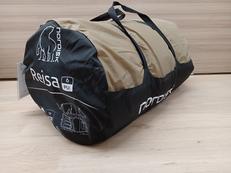 ドームテント|NORDISK