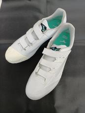 LIGHTREVO ZERO2BLT|MIZUNO