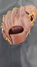 硬式内野手用グラブ|IPSELECT