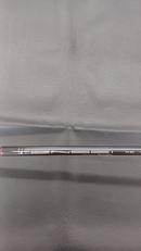 シャフト|MITSUBISHI CHEMICAL