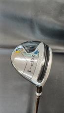 フェアウェイウッド|HONMA