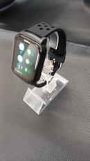 ゴルフウォッチ|GREENON