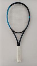 硬式テニスラケット|DUNLOP