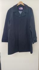 ステンカラーコート|THE NORTH FACE PURPLE LABEL