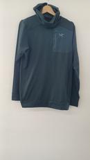 ストライカ フーディー|ARC'TERYX