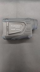 ゴルフ距離測定器|MUZIIK