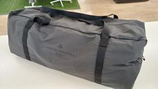 パップテント|DUCKNOT