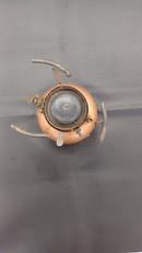 ガソリンバーナー|PHOEBUS