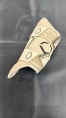 フットガード|EVOSMHIELD